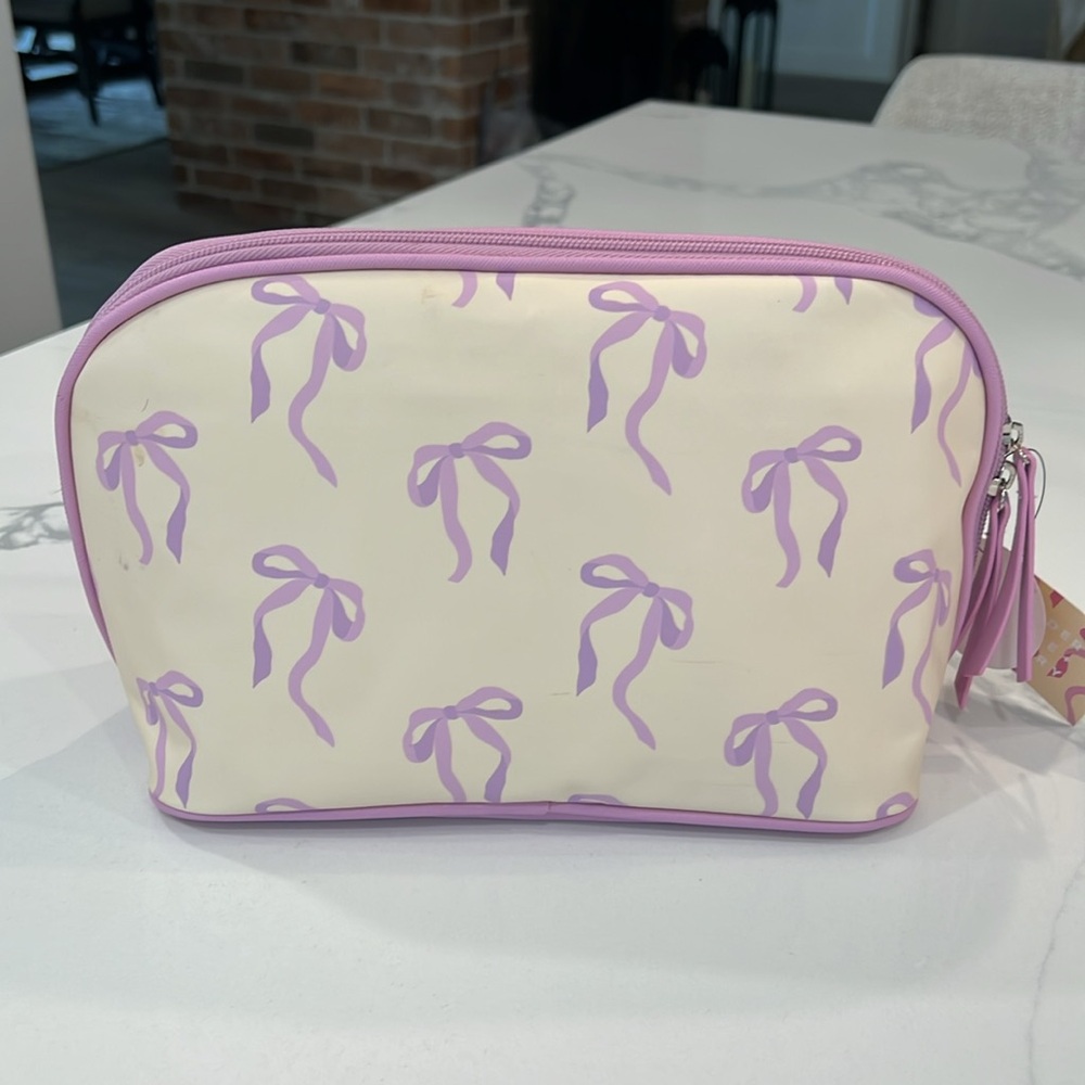 🎀💄💄BAG🎀💄 - Picture 5 of 12